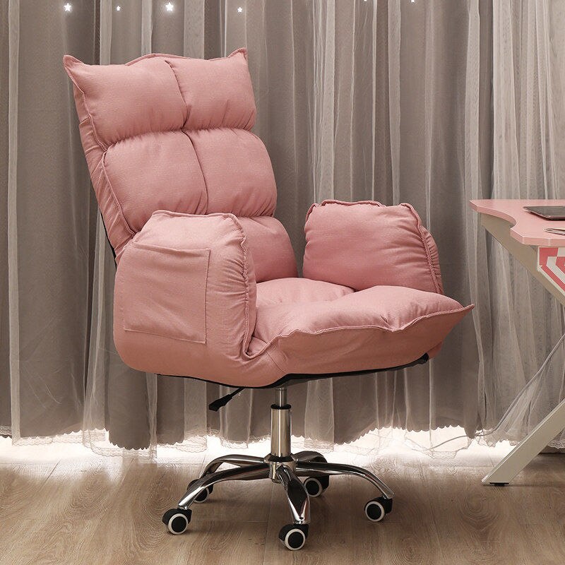 Super Comfy Computer Chair