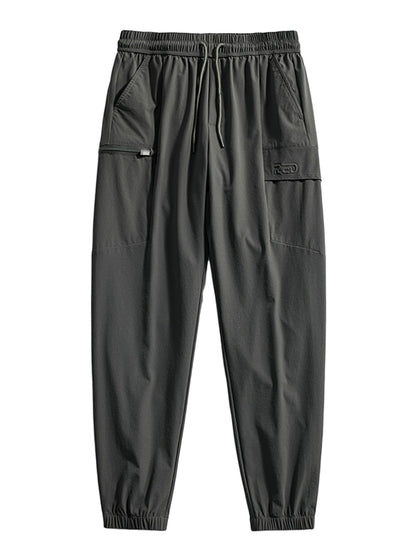 Classic Fleece Joggers