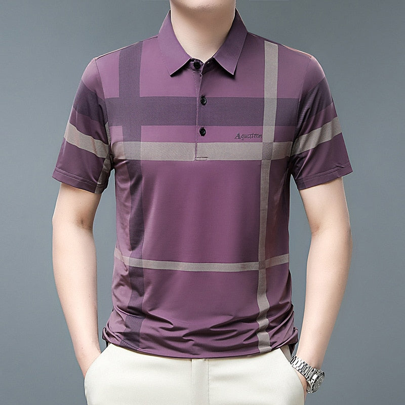 RS BSLYNB Shirt