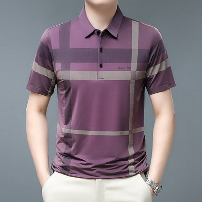 RS BSLYNB Shirt