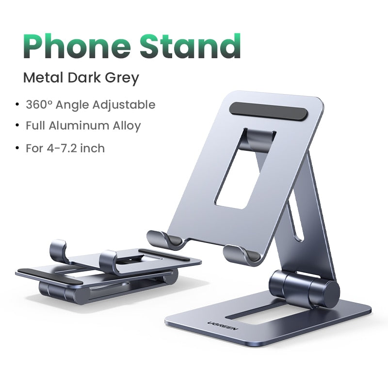 UGREEN Phone Holder