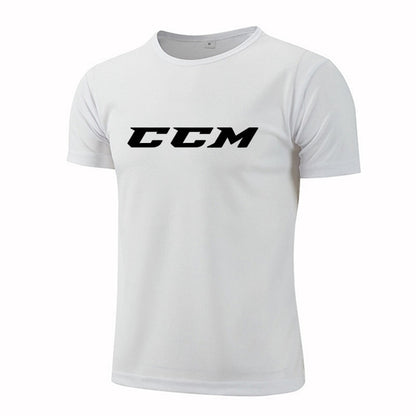 RS CCM Shirt