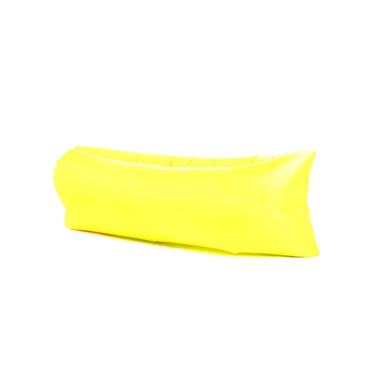Inflatable Beach Sofa