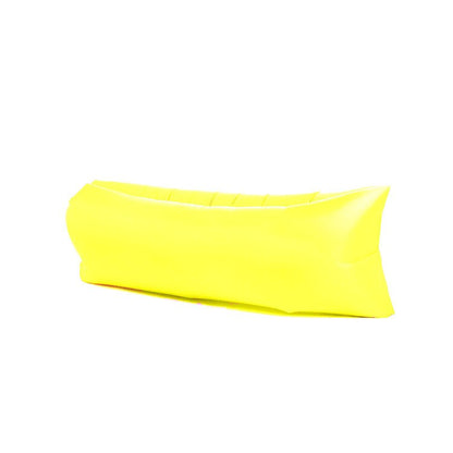 Inflatable Beach Sofa