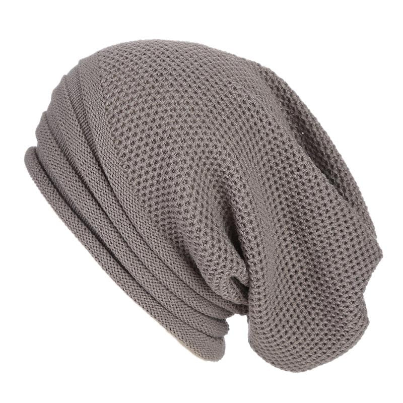 Baggy Slouchy Beanie