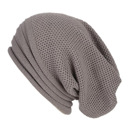 Baggy Slouchy Beanie