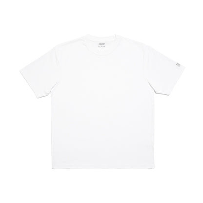 RS Plain Simwood Shirt