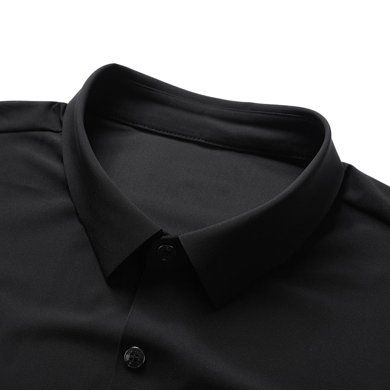 RS Big Boy Shirt