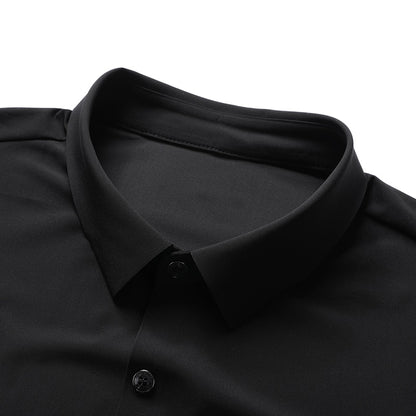 RS Big Boy Shirt