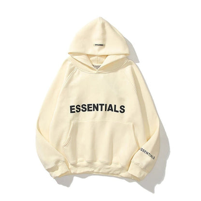RS Big Essentials Hoodie