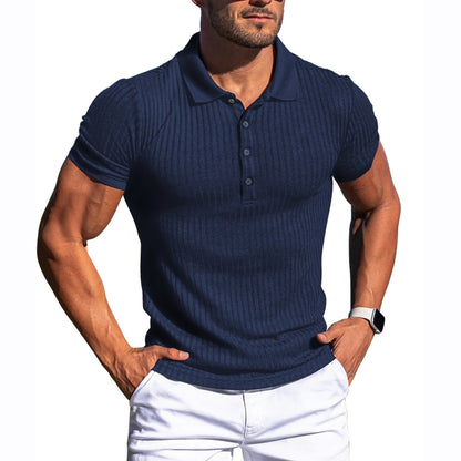 RS Sport Polo Shirt
