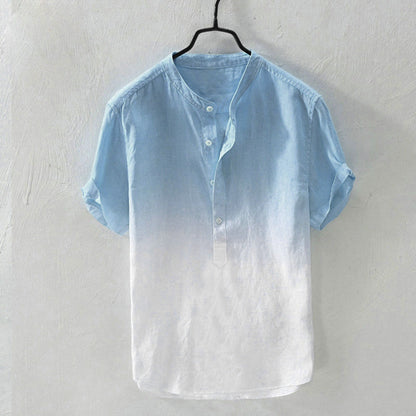 RS Top Down Shirt