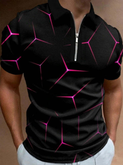 RS NorthStar Shirt