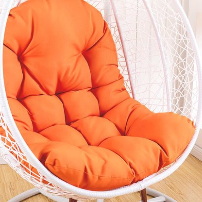 Egg Chair
