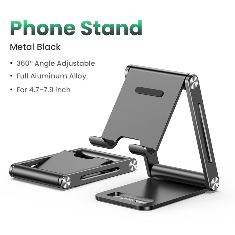 UGREEN Phone Holder