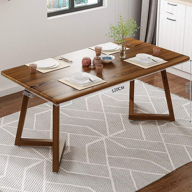 Onement Nordic Dining Table