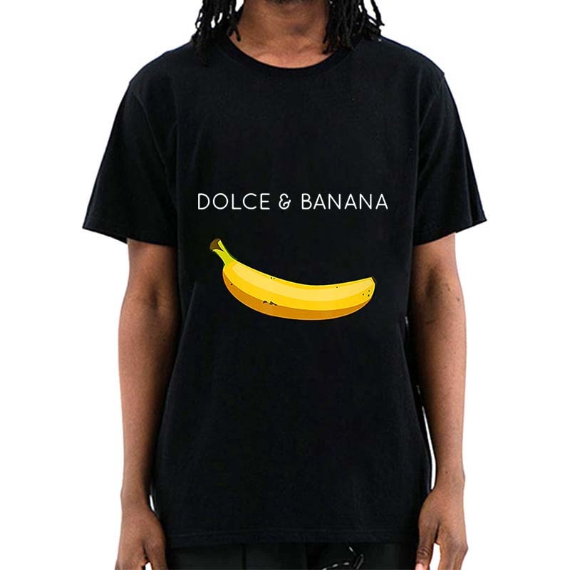 RS D&B Shirt