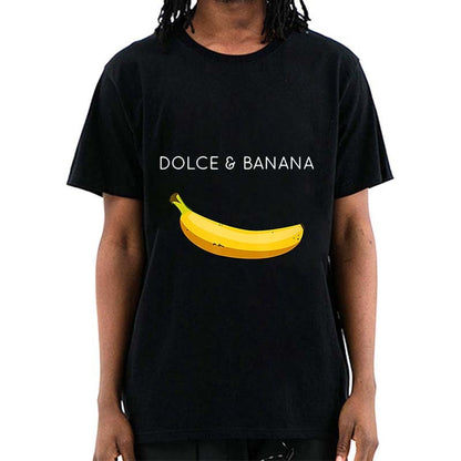 RS D&B Shirt