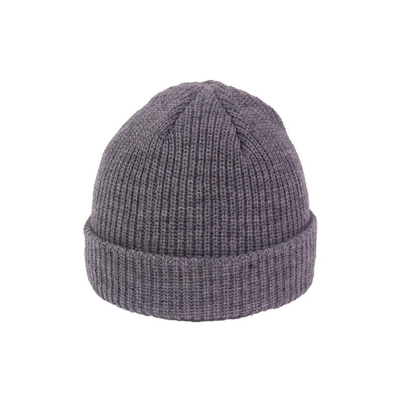 MeaCulpa Beanie