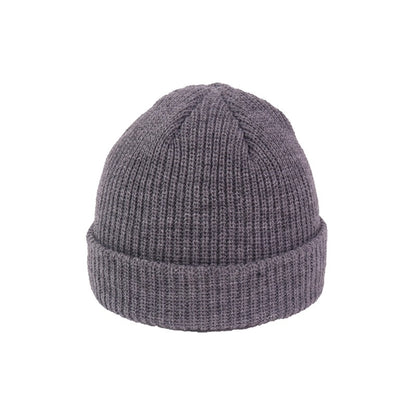 MeaCulpa Beanie
