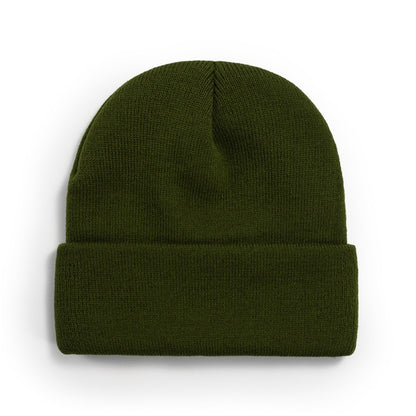 MeaCulpa Beanie