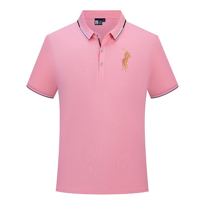 RS Ralph Shirt