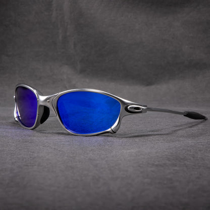 99% UV Sunglasses