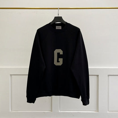 RS Essential G's Sweater