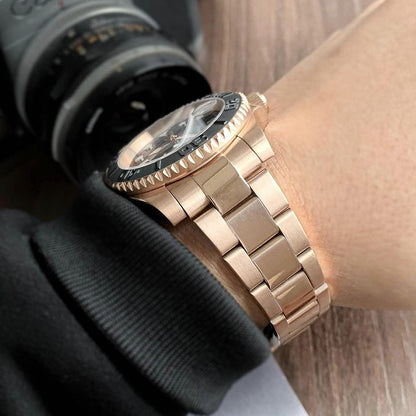 PAGANI DESIGN V3 Luxury Watch