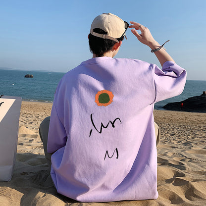 RS Flower Shirt