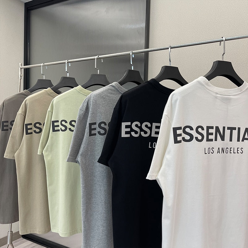 RS LA Essentials Shirt