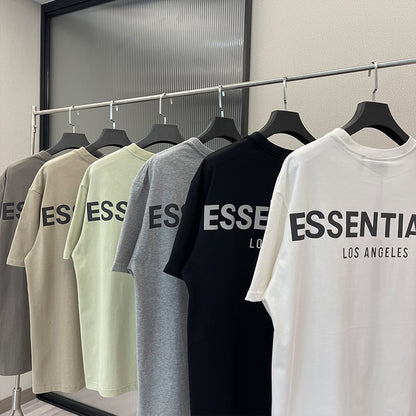 RS LA Essentials Shirt
