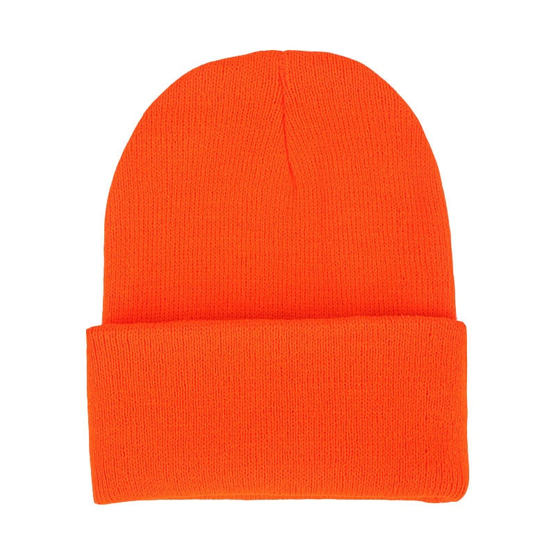 MeaCulpa Beanie