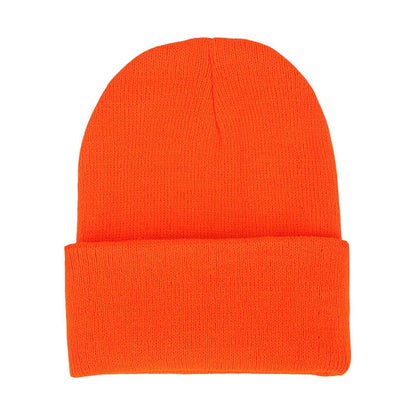 MeaCulpa Beanie