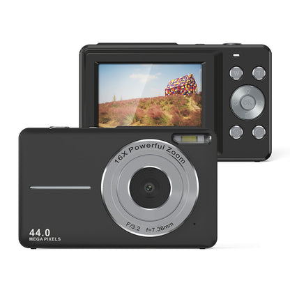 Children's Digital Camera