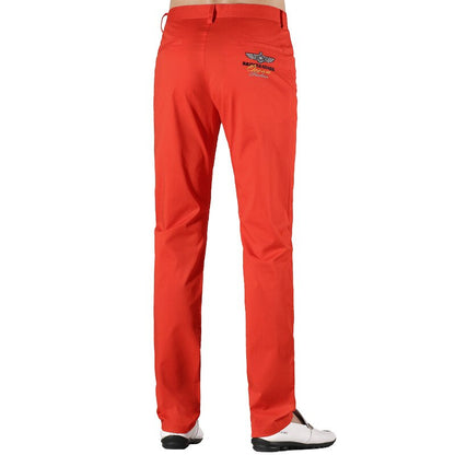 Bruce & Shark Stretch Trousers