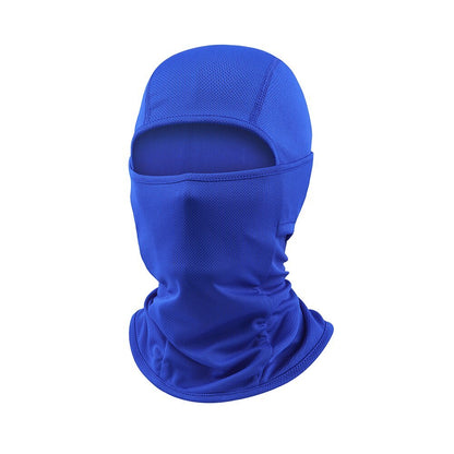 Balaclava Face Mask
