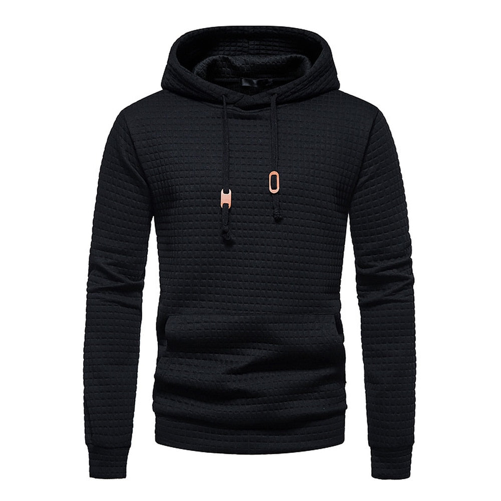 RS BSLYNB Hoodie