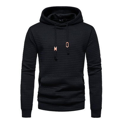 RS BSLYNB Hoodie