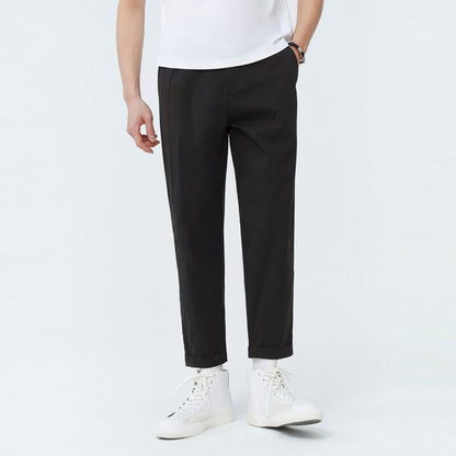 Semir Casual Pants