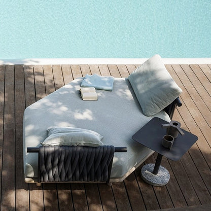 Premium Luxury Outdoor Sofa