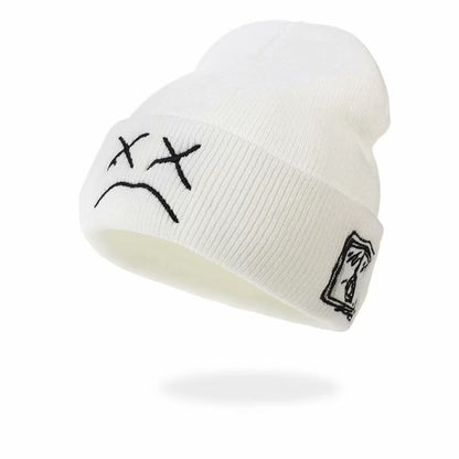 DGK Beanie