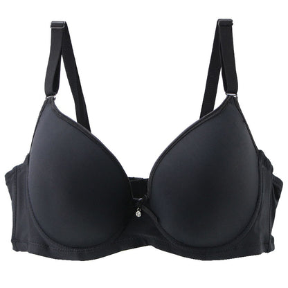 DaiNaFang Push Up Style Bra