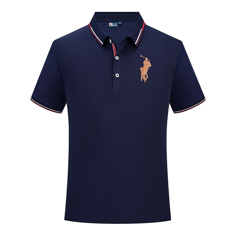 RS Ralph Shirt