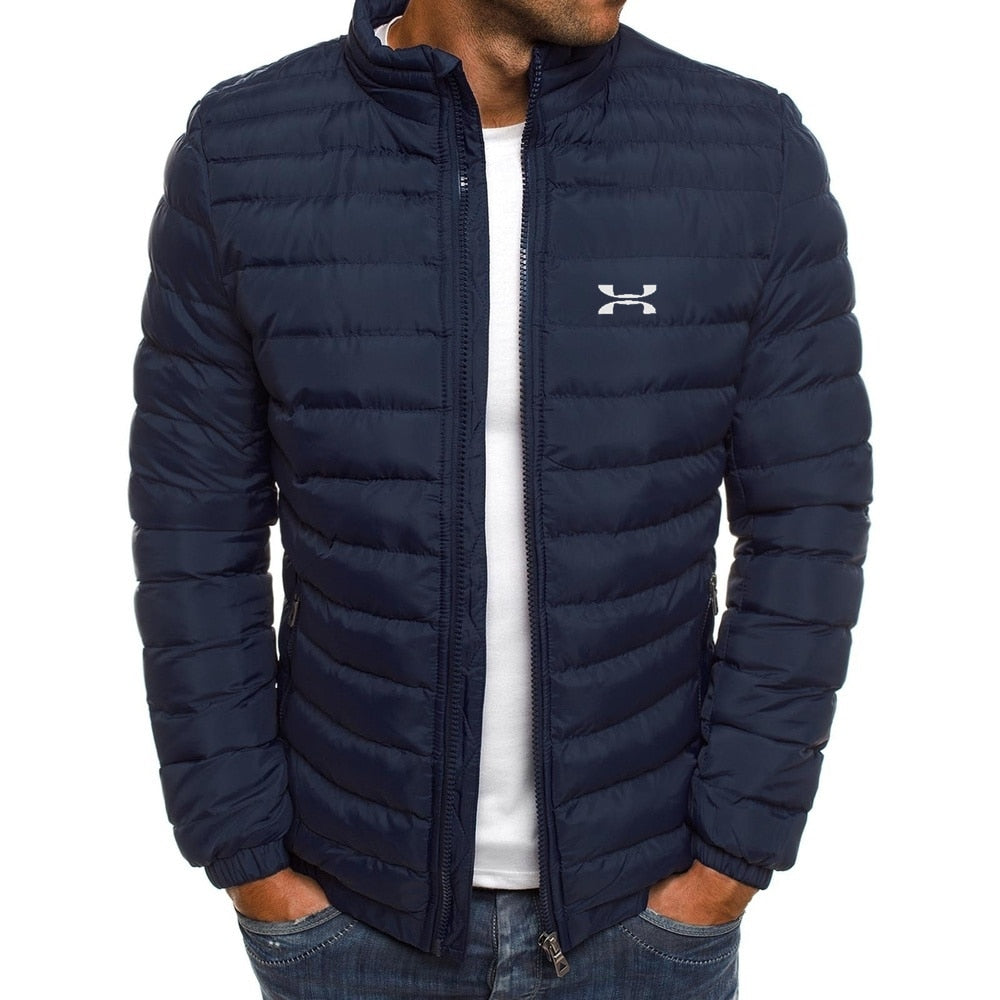 UNDERARMOUR Winter Parka