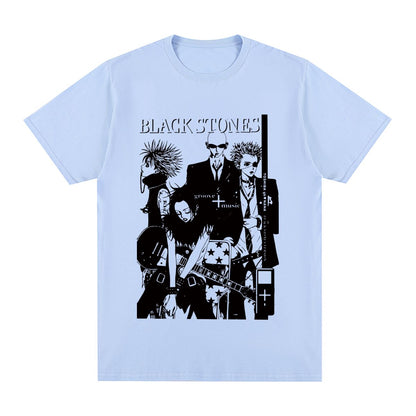 RS Blackstones Shirt