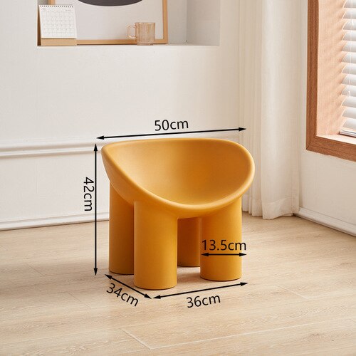 SAFEBET Nordic Chair