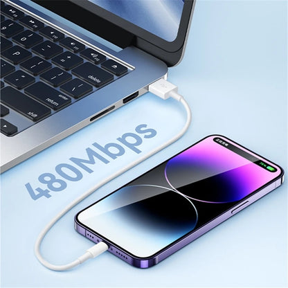 Original Lightning to USB Cable