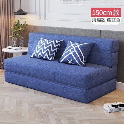 Modern Single Living Room Sofa