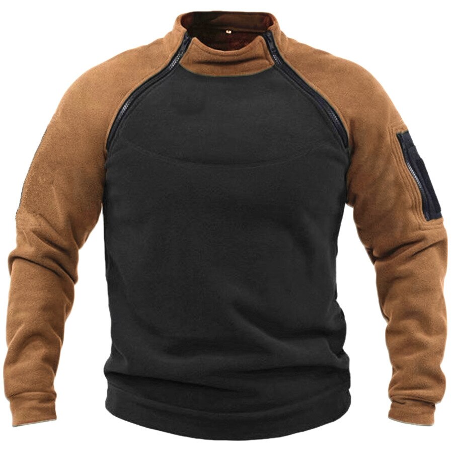 RS Outdoor Sweater